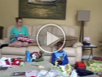 Christmas Day
